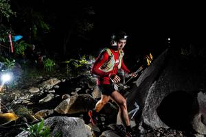 BIB: 
                            <button type="button" onclick="openModal(18616432)" class="btn btn-primary btn-sm float-right btn-popup" data-toggle="modal" data-target=".modal-high-quality">
                        <i class="fas fa-shopping-cart"></i> Add to Cart
                    </button>
                                            <button type="button" onclick="isThisMe(18616432, true)" class="btn btn-success btn-sm float-right btn-popup btn-isme hidden" data-toggle="tooltip" data-placement="bottom" title="นี่คือรูปของคุณใช่ไหม คลิกที่นี่เพื่อเอาเข้าอัลบั้ม">
                        <i class="fas fa-plus"></i> Add to album
                    </button>
                    <button type="button" onclick="isThisMe(18616432, false)" class="btn btn-warning btn-sm float-right btn-popup btn-isnotme hidden">
                        <i class="fas fa-ban"></i> Remove from album
                    </button>